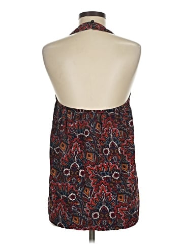 Pixley Tank Top (view 2)