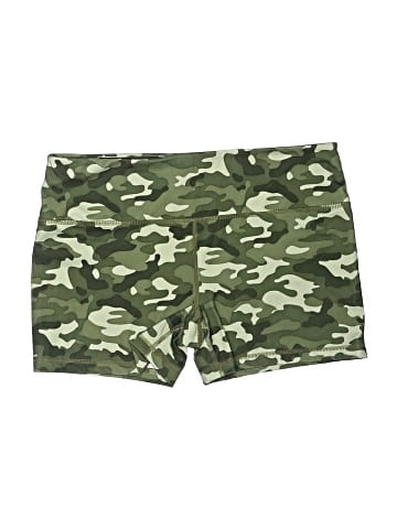 Scorpio Sol Board Shorts (view 1)