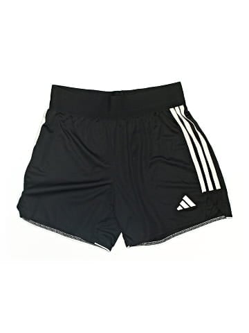 Adidas Athletic Shorts (view 1)
