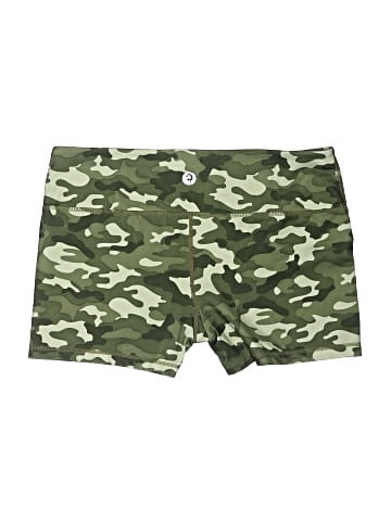 Scorpio Sol Board Shorts (view 2)