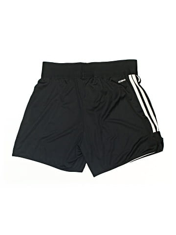 Adidas Athletic Shorts (view 2)