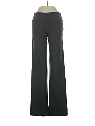 Athleta Active Pants (view 1)