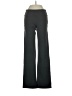 Athleta Gray Active Pants Size S - photo 1