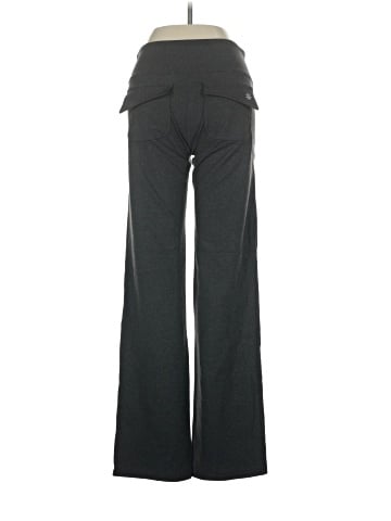 Athleta Active Pants (view 2)
