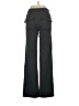 Athleta Gray Active Pants Size S - photo 2