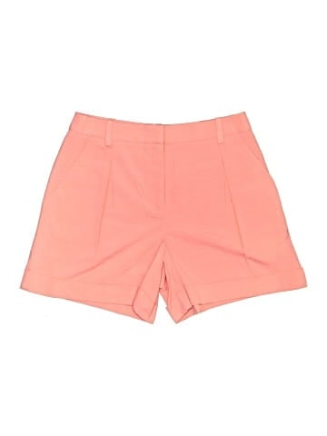 Trina Turk Shorts (view 1)