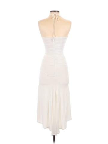 Moda International Cocktail Dress (view 2)