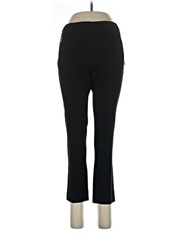 Anne Klein Dress Pants (view 1)