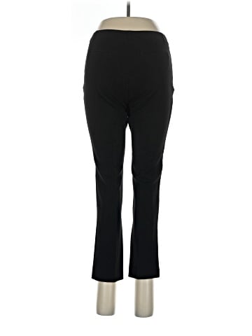 Anne Klein Dress Pants (view 2)