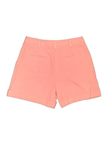 Trina Turk Shorts (view 2)