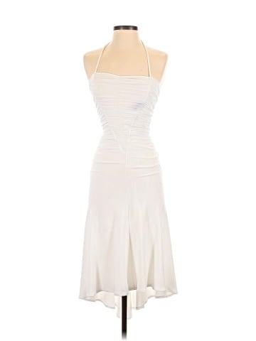Moda International Cocktail Dress (view 1)
