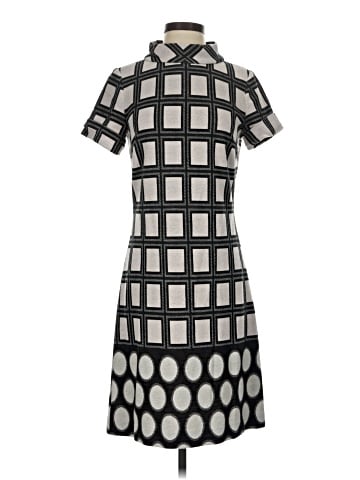 Etcetera Casual Dress (view 1)