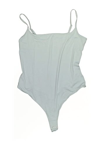Assorted Brands Bodysuit (view 1)