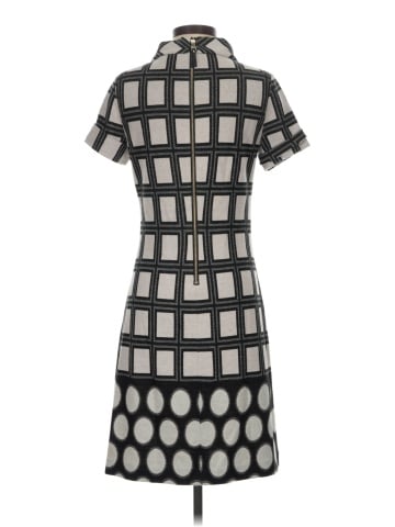 Etcetera Casual Dress (view 2)