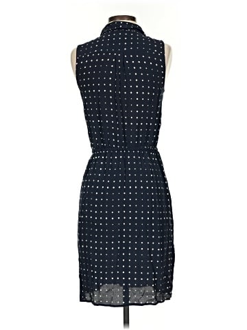 Ann Taylor Factory Casual Dress (view 2)