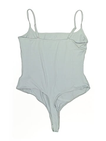 Assorted Brands Bodysuit (view 2)