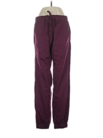 Marilyn Monroe Casual Pants (view 1)