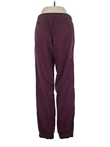 Marilyn Monroe Casual Pants (view 2)