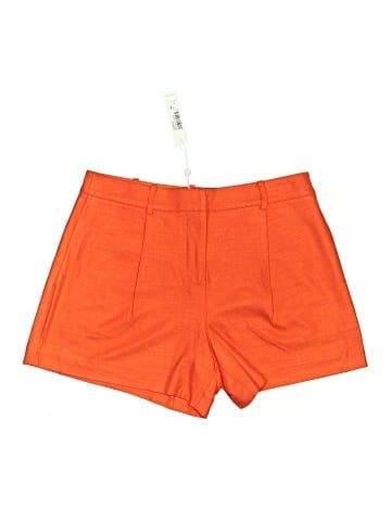 Trina Turk Shorts (view 1)