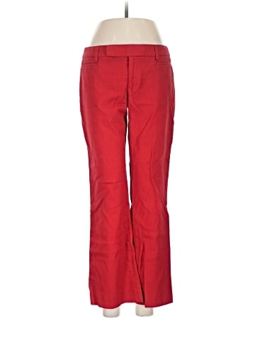 Gap Casual Pants (view 1)