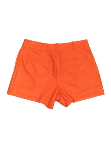 Trina Turk Shorts (view 2)