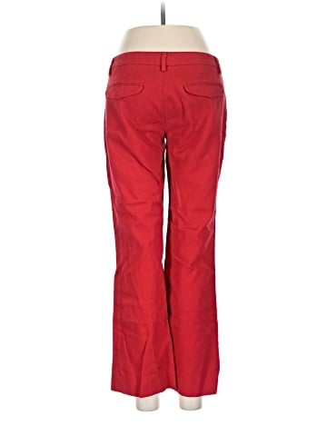 Gap Casual Pants (view 2)