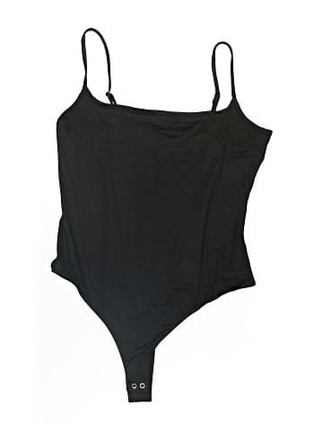 Assorted Brands Bodysuit (view 1)
