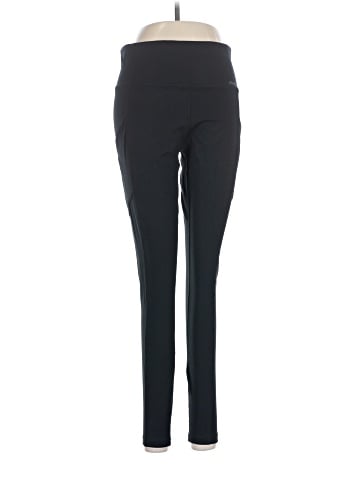 Eddie Bauer Active Pants (view 1)