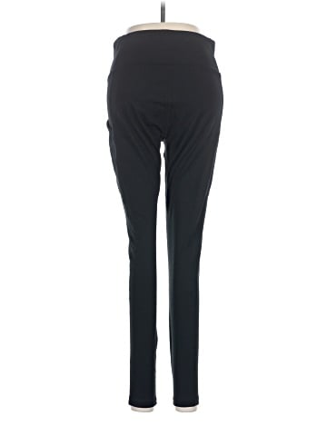 Eddie Bauer Active Pants (view 2)