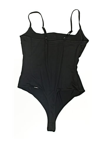 Assorted Brands Bodysuit (view 2)
