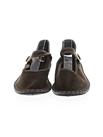 Unbranded Flats (view 2)
