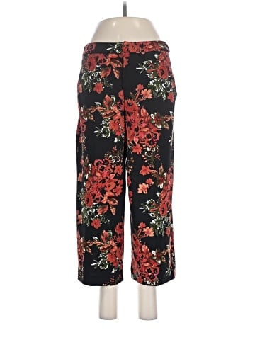 Boom Boom Jeans Casual Pants (view 1)