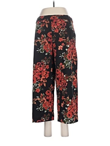 Boom Boom Jeans Casual Pants (view 2)