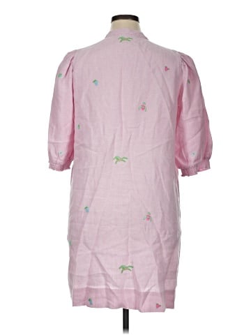 Lilly Pulitzer Casual Dress (view 2)