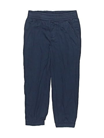 Little Rebels Casual Pants (view 1)