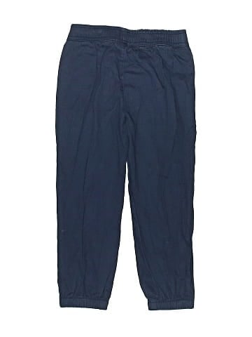 Little Rebels Casual Pants (view 2)