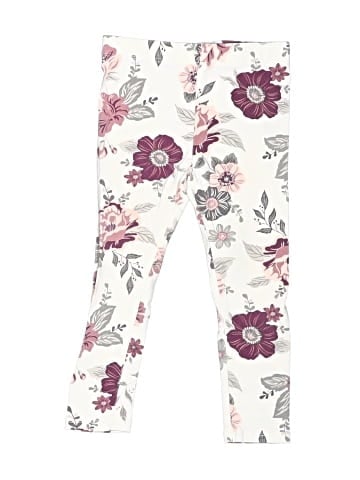 H&M Leggings (view 1)