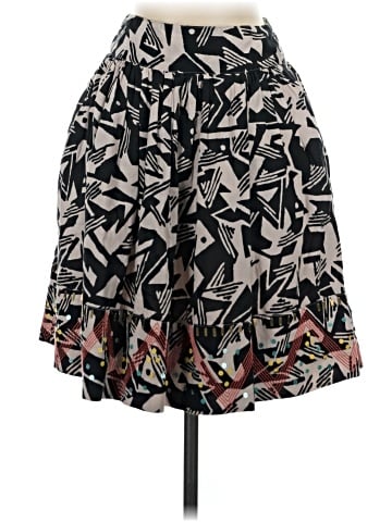Odille Casual Skirt (view 1)