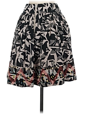 Odille Casual Skirt (view 2)