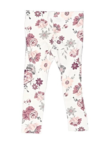 H&M Leggings (view 2)