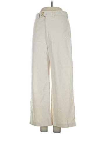 Greylin Casual Pants (view 1)