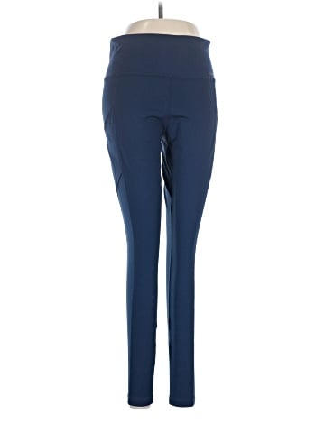 Eddie Bauer Active Pants (view 1)