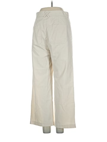 Greylin Casual Pants (view 2)