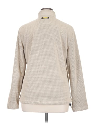 Greg Norman Pullover Sweater (view 2)