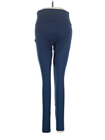 Eddie Bauer Active Pants (view 2)