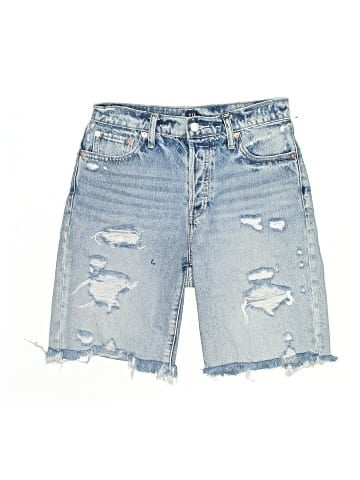 Gap Denim Shorts (view 1)