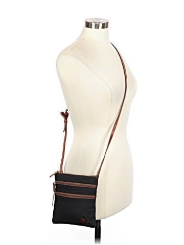 Dooney & Bourke Crossbody Bag (view 2)