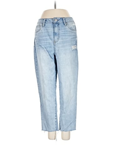 Rewash Jeans (view 1)