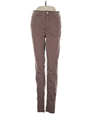 Old Navy Jeans (view 1)