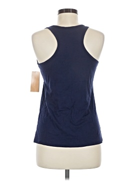 Alya Tank Top (view 2)